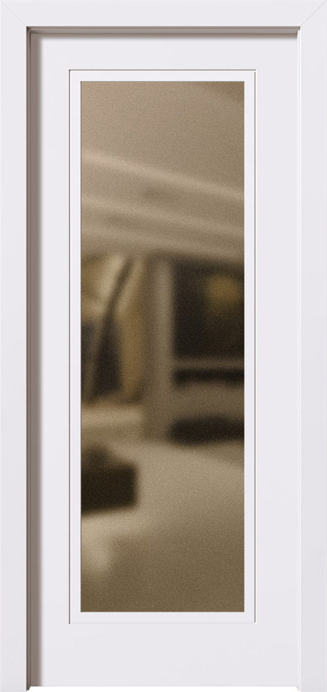 Baya PF Эмаль 9003