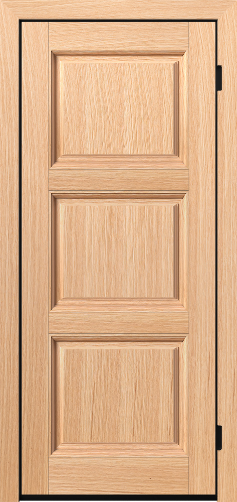 Gent 2 PF3 Массив gent2_DSC_0558