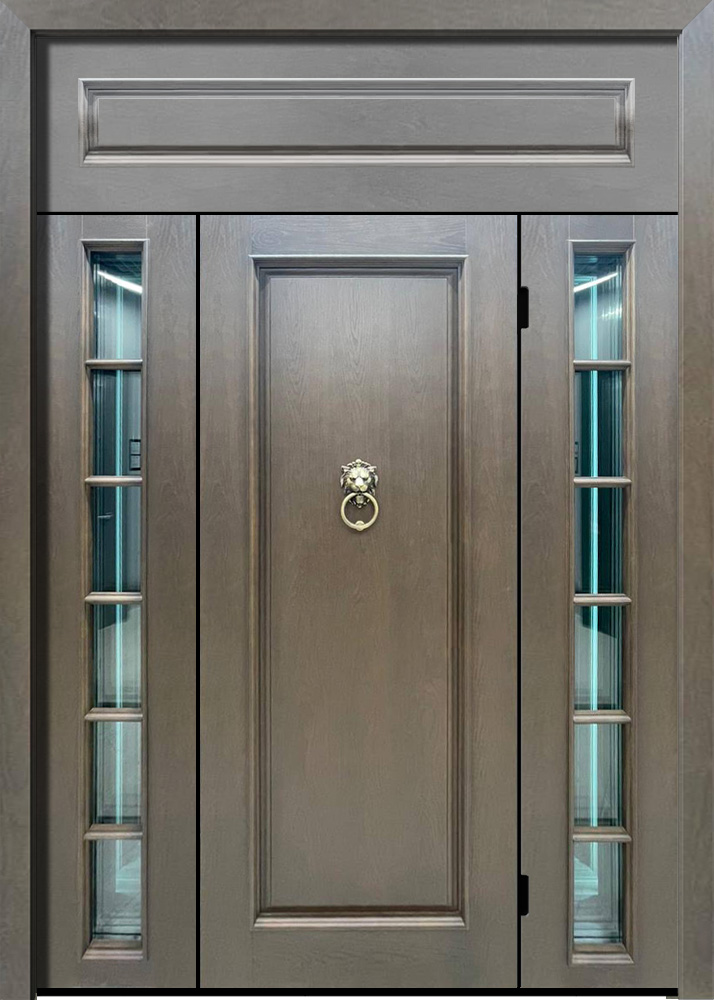 14.16.00 Массив ДСФББ