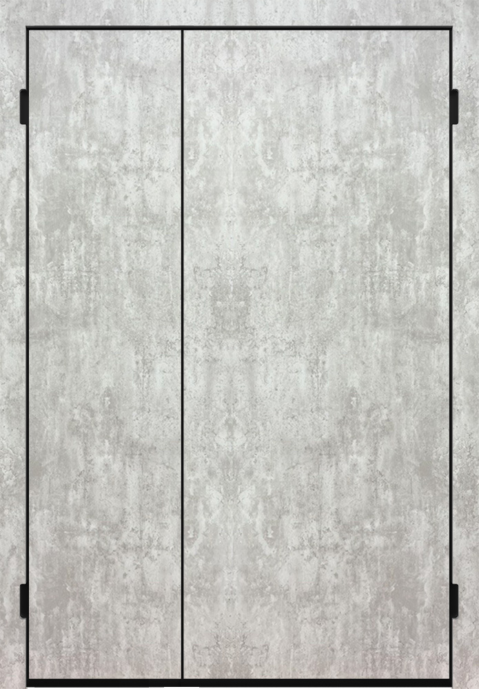 21.05.00 Экошпон ОСФБ