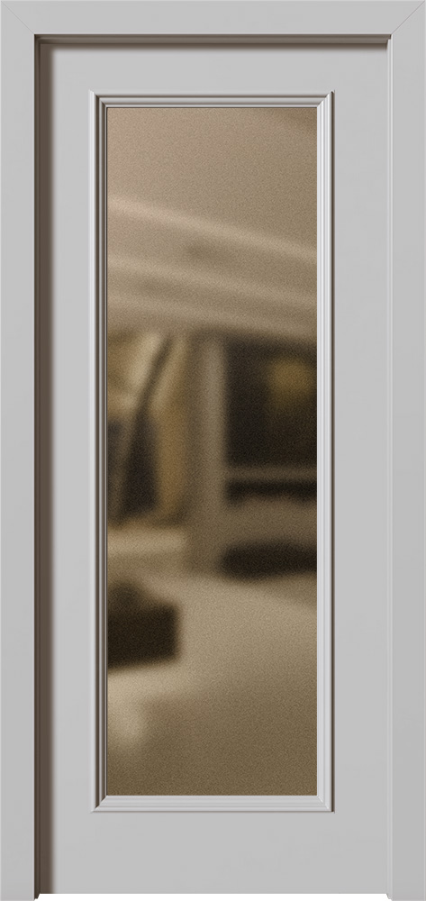 Amsterdam XF Эмаль 7047