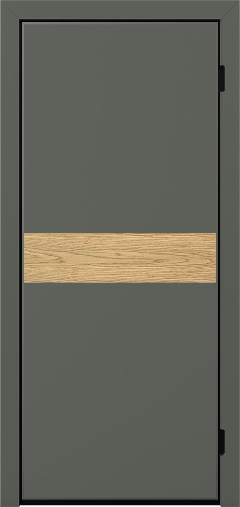 Exit G21 Soft Touch oliva