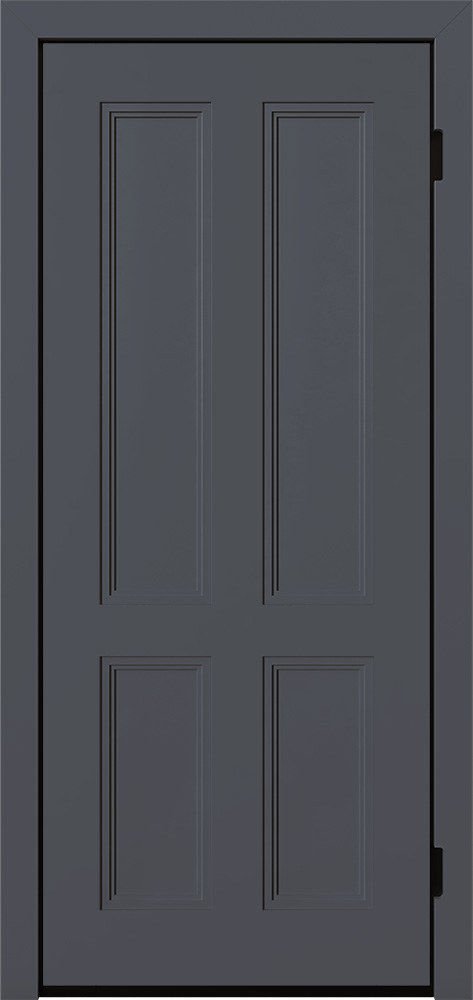 Medea GF4 Эмаль 7024