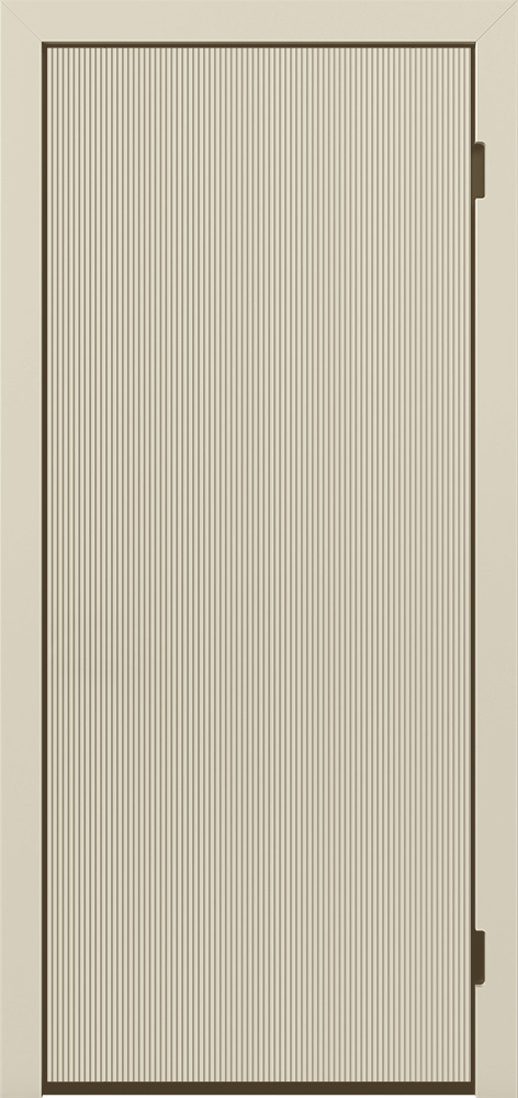 Combo 1 Эмаль 1013