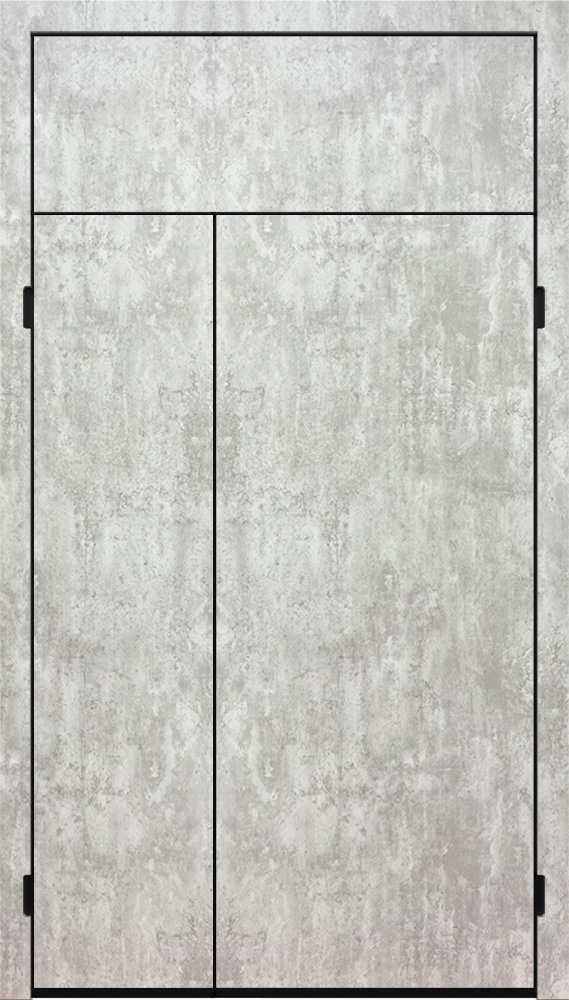 21.05.00 Экошпон ОСФБВ