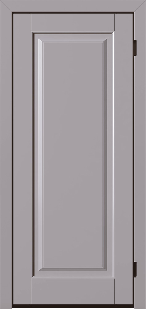 Ancona 1ПГ Эмаль 7036