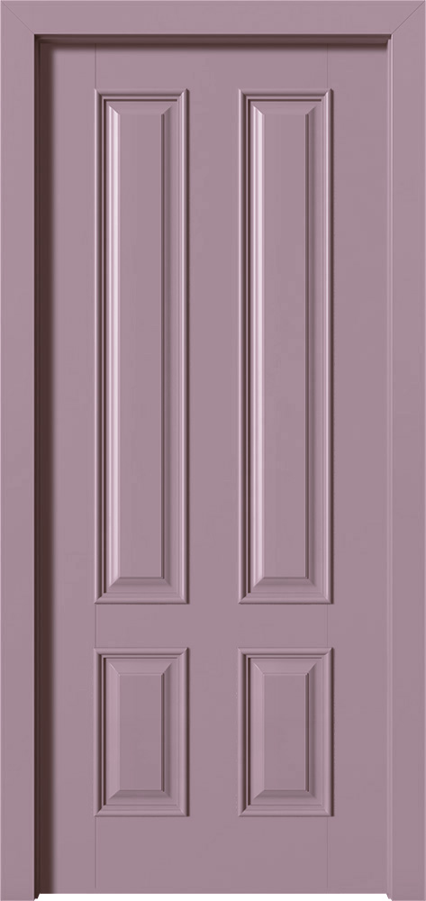 Brussel GF4 Эмаль r4009