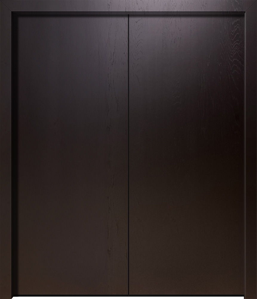 19.06.50 Экошпон ДС