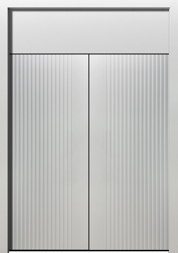 13.12.24 Экошпон ДСФ