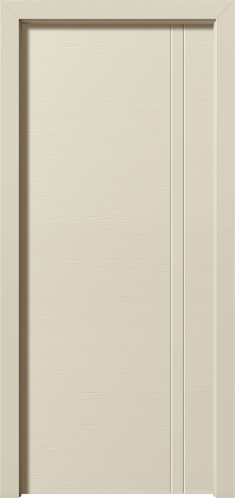 Scandi 4 Эмаль 1013