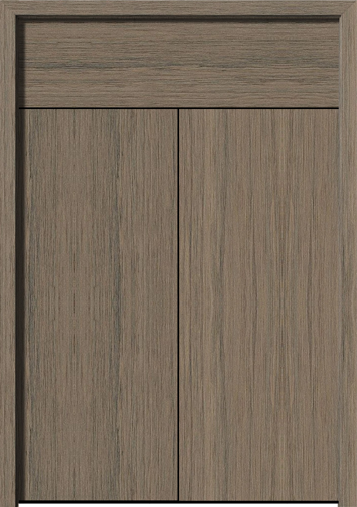 Plastic W1022 NW ДСФ