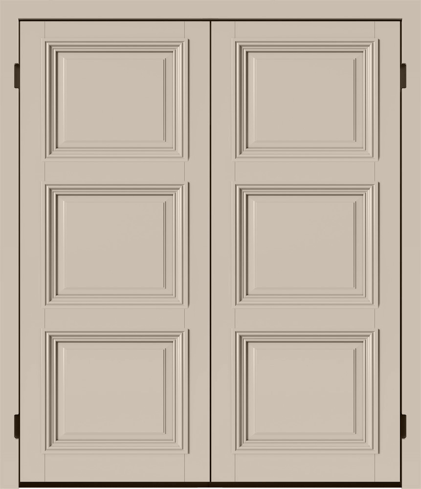 Gent-3 Bisquit PF3 ДС