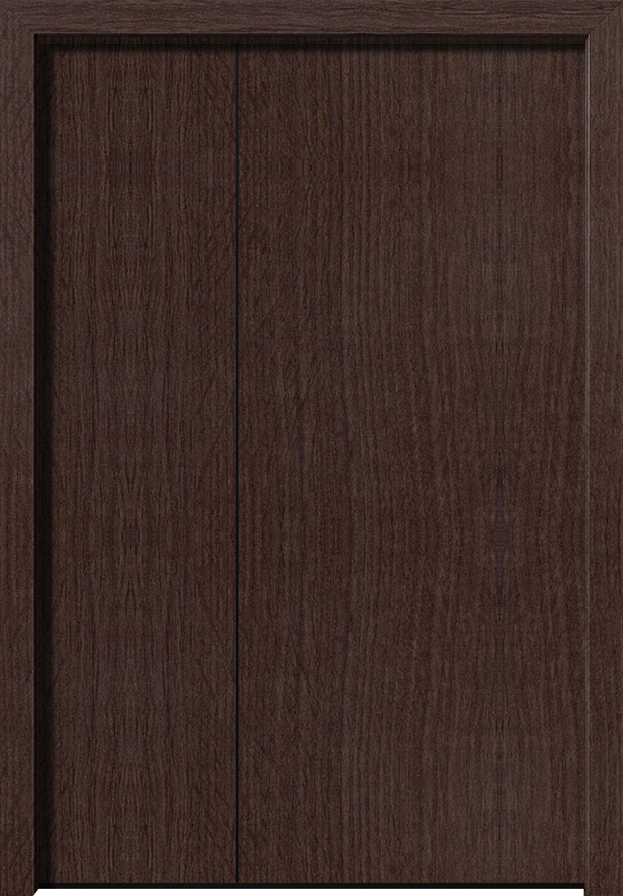 Plastic W1002 NW ОСФБ