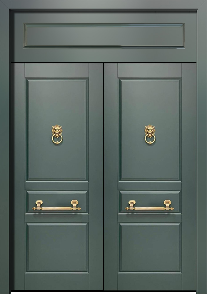 14.13.50 Эмаль ДСФ