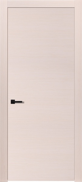 Piana Дуб 1 PG горизонт. 