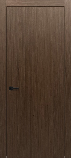 Piana Орех 1 PG верт. 