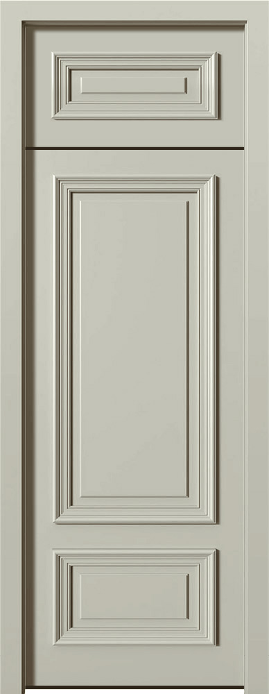 Venezia RAL_7032 PF2 ОСФ