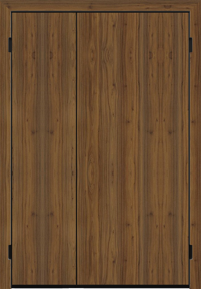 Plastic W1004 NW ОСФБ