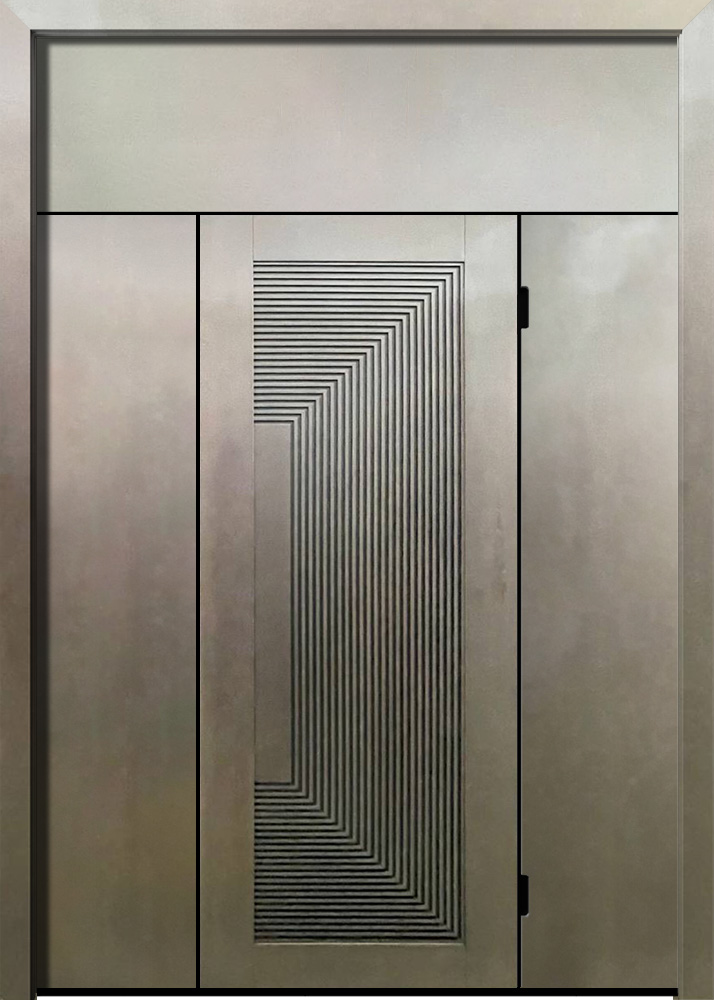 14.15.42 Массив ДСФББ