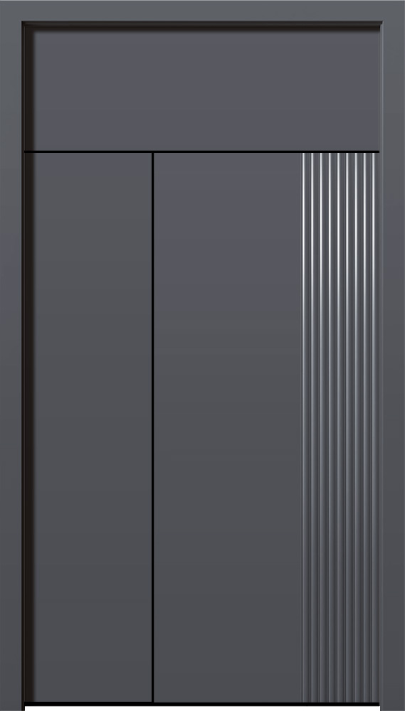 Wave RAL_7016 04 ОСФБВ