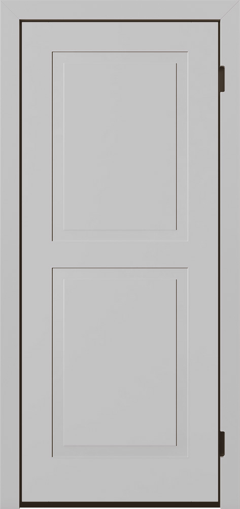 Nova 22ПГ Эмаль 7047