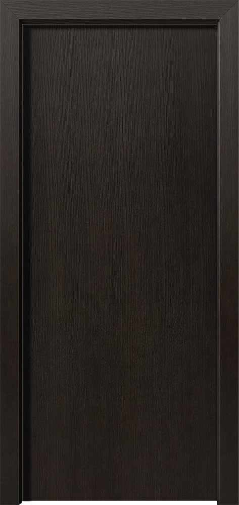 PianaDub PG_vert Шпон piana_дуб_титул