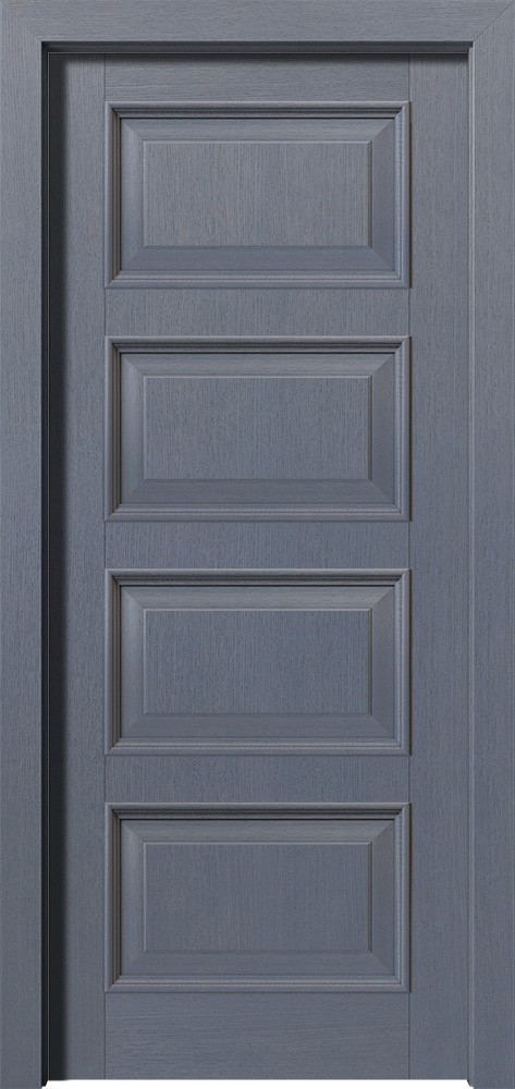 Gent PF4 Массив gent_DSC_0576(GRIGIO)