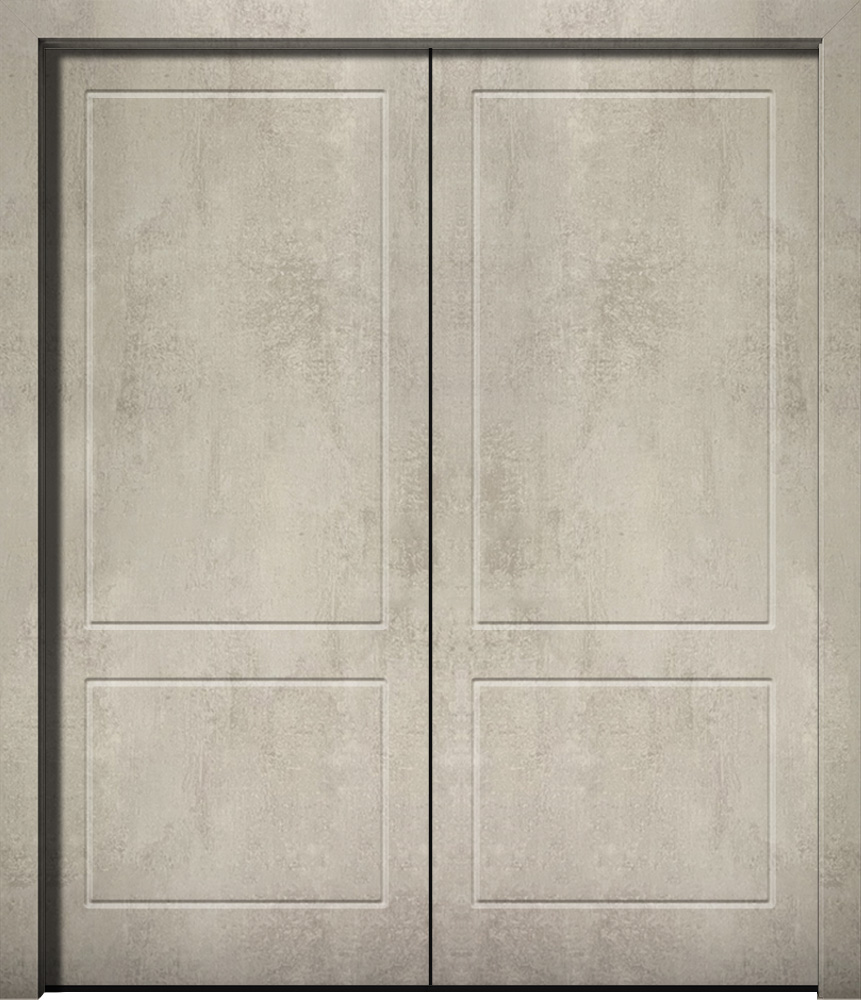 20.33.14 Экошпон ДС