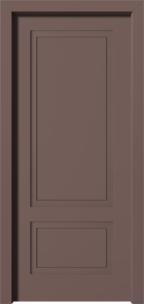 Lucky 2DG Soft Touch smoki