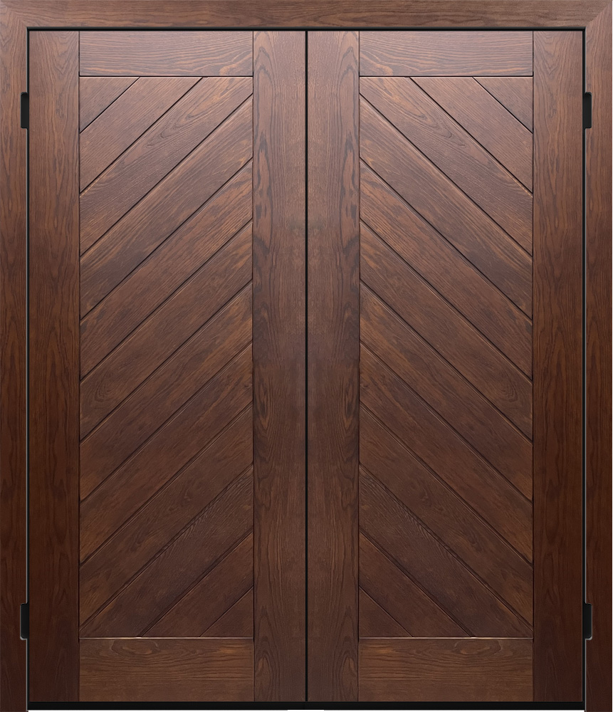 19.46.55 Массив ДС