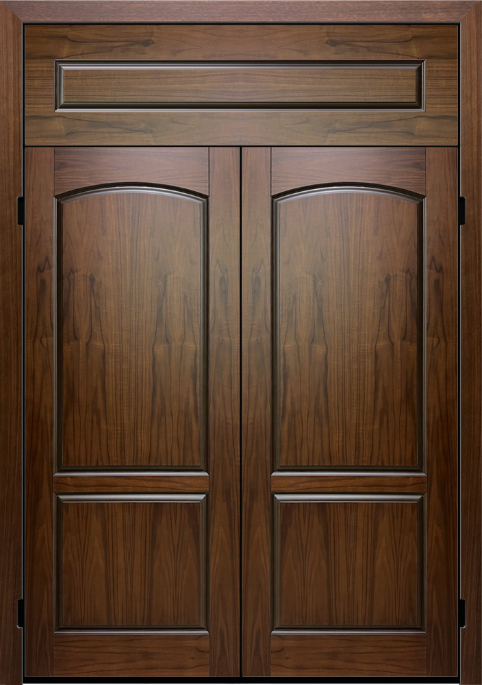 12.10.18 Шпон ДСФ