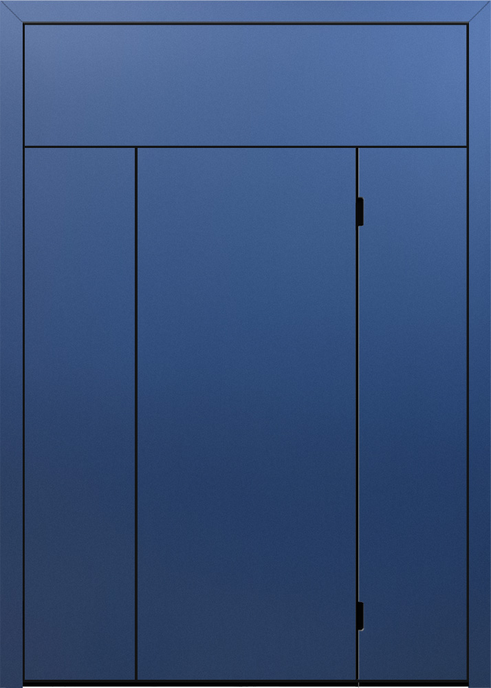 14.09.02 АВП ДСФББ