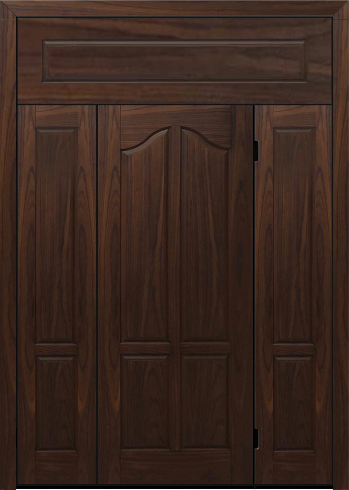 14.12.17 Шпон ДСФББ