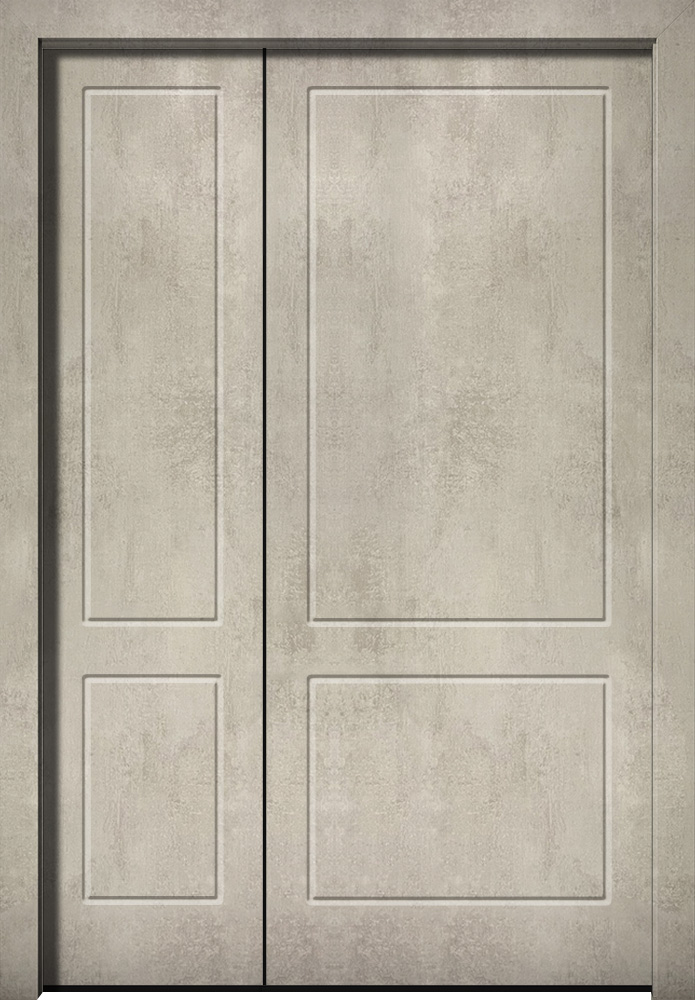 20.33.14 Экошпон ОСФБ