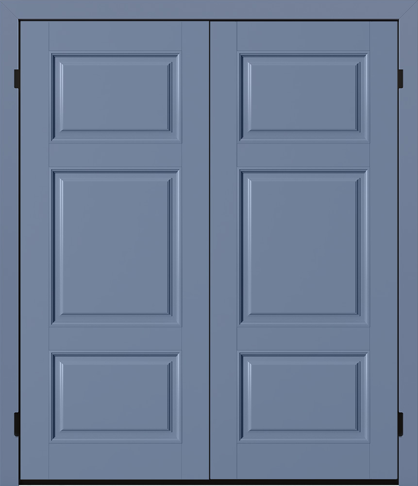 Zeus DF Эмаль 5014 ДС