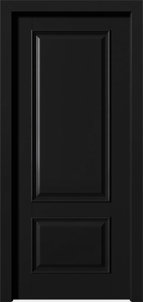 Brussel PF2 Эмаль r9005