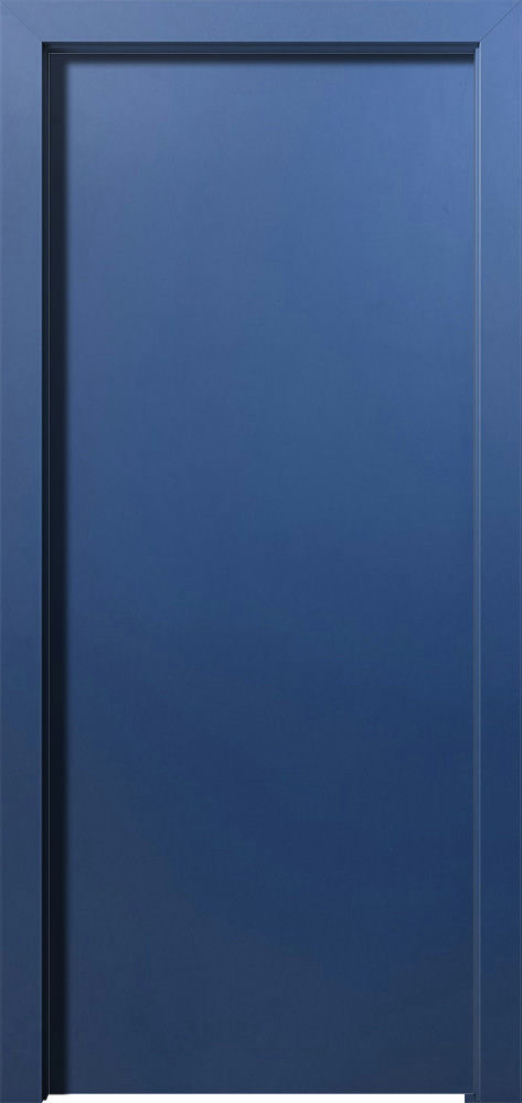 АВП гладкая ЖК Риверскай альпийское озеро U504 ST9