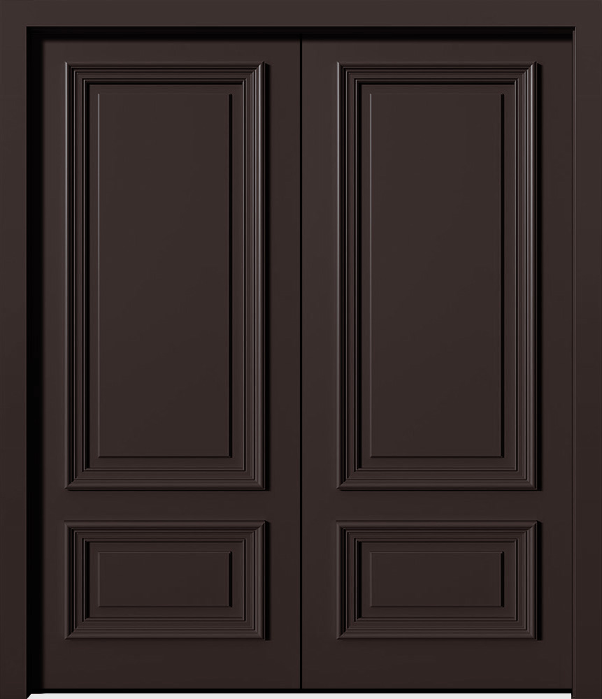 Venezia coffee PF2 ДС