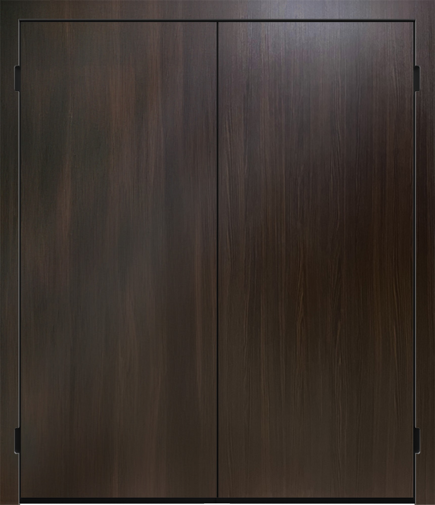 10.35.48 Экошпон ДС