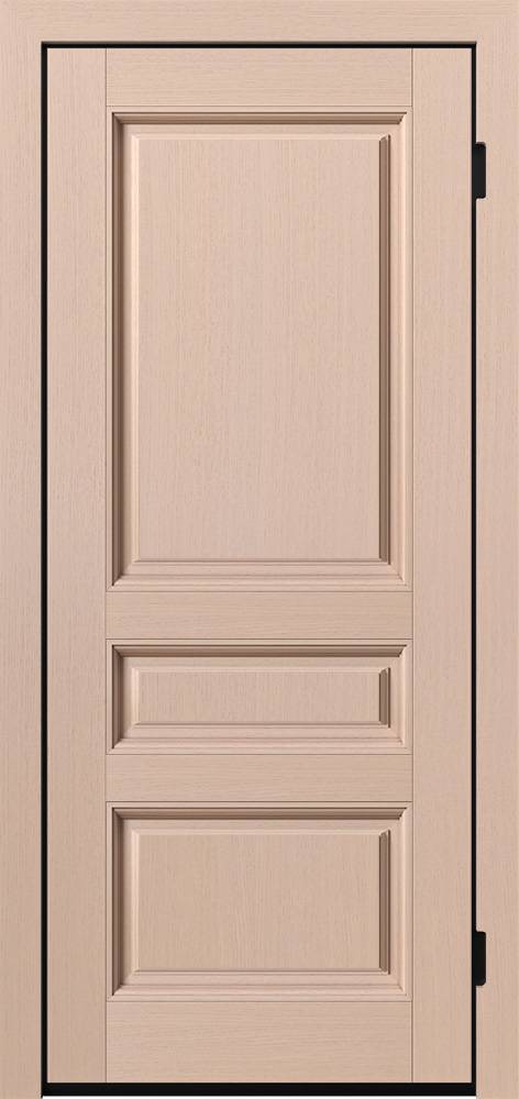 Gent 2 PG3 Массив gent2_DSC_0580(CAPPUCINO)