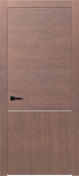 Piana Дуб 4M PG молдинг 