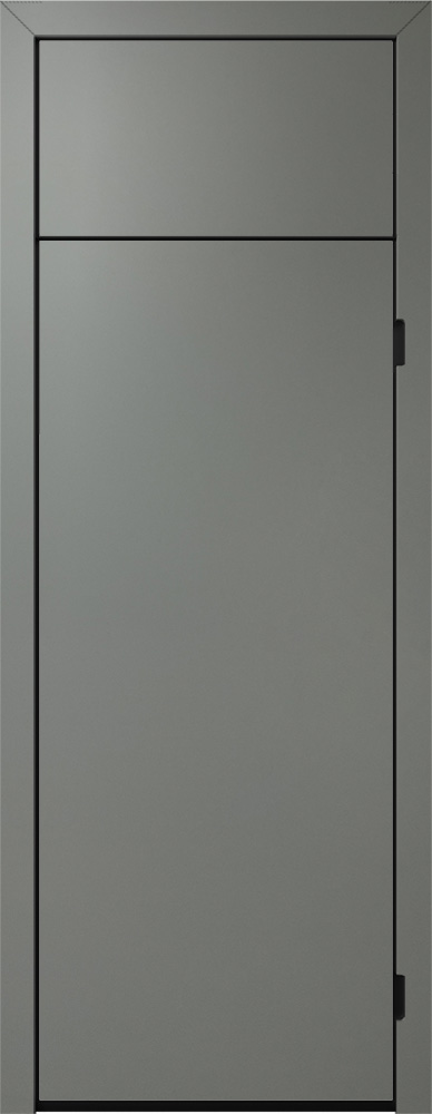 20.34.12 АВП ОСФ