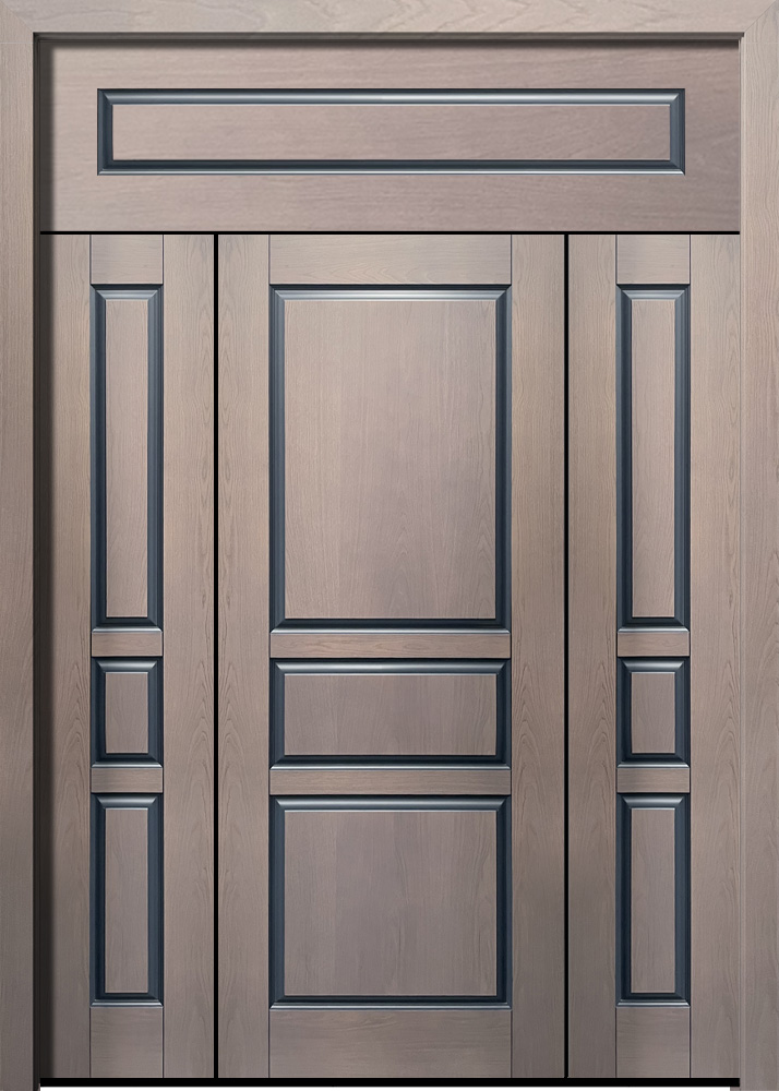 20.33.40 Шпон ДСФББ