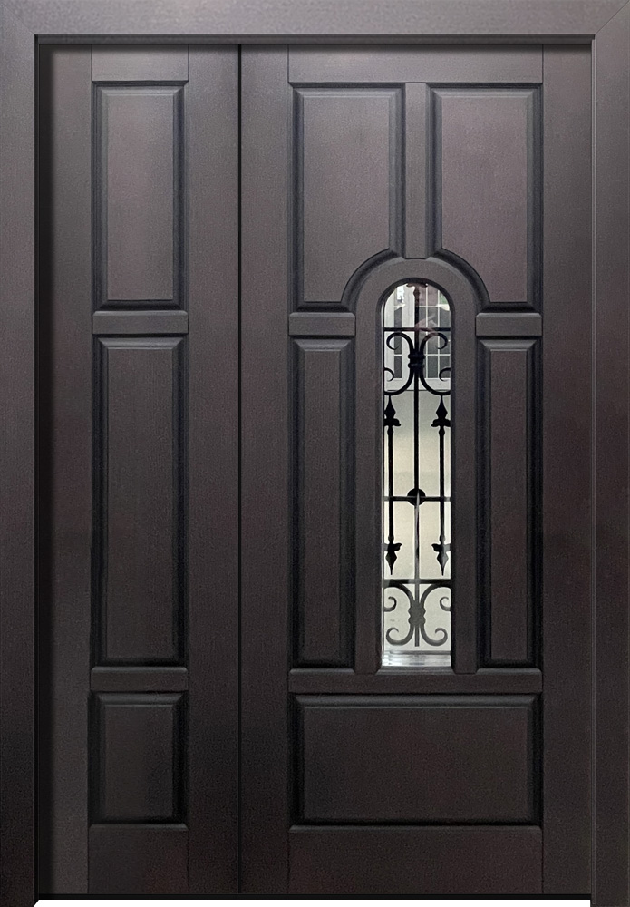 13.10.48 Шпон ОСФБ