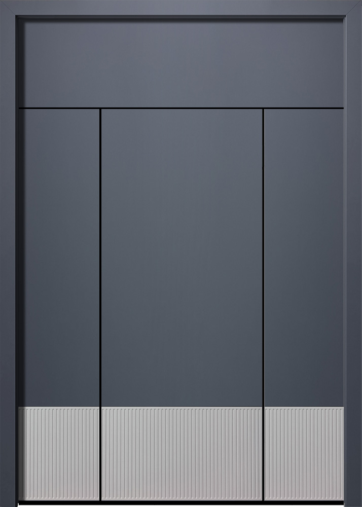 17.58.46 Экошпон ДСФББ