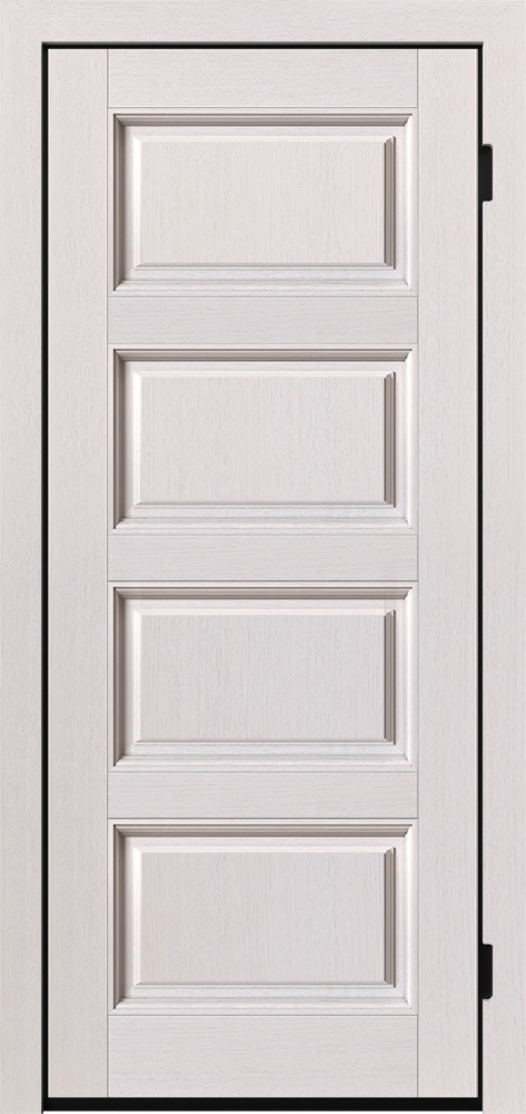 Gent 2 PF4 Массив gent2_DSC_0581(BIANCO)