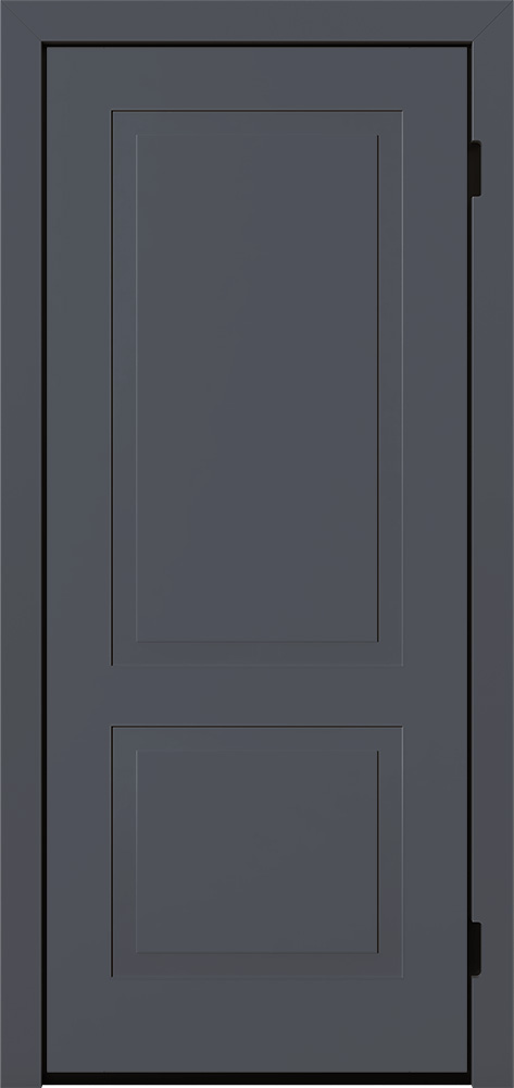 Nova 2ПГ Эмаль 7024