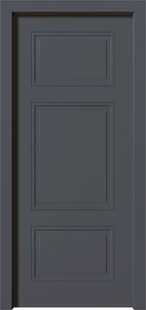 Era DF Эмаль 7024