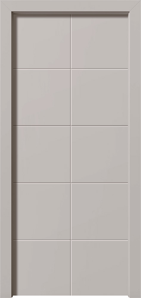 Time 51ПГ Эмаль tortora