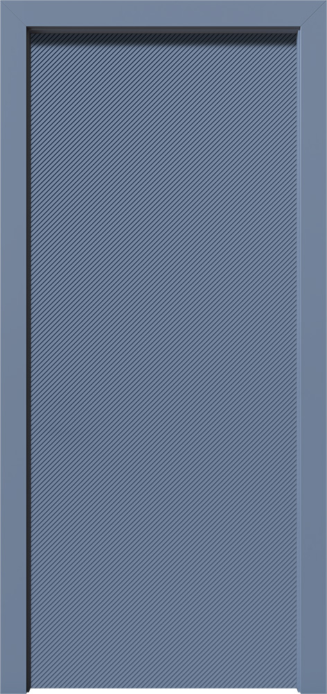 Combo 9 Эмаль 5014